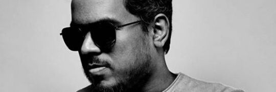 yuvanmuniraja.kcm banner