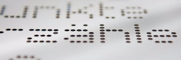 WeAreNewcode Profile Banner