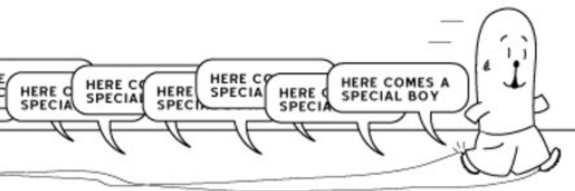 some guy banner
