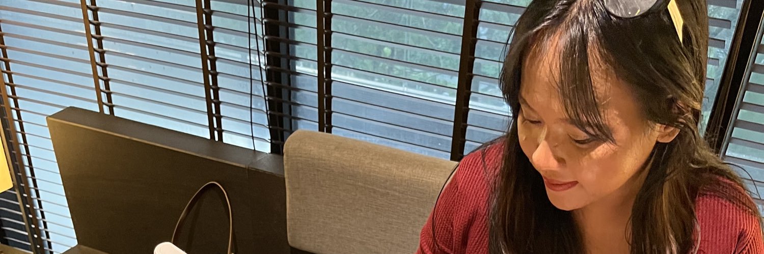 J 🐕🍟🌻🪄🚜 banner