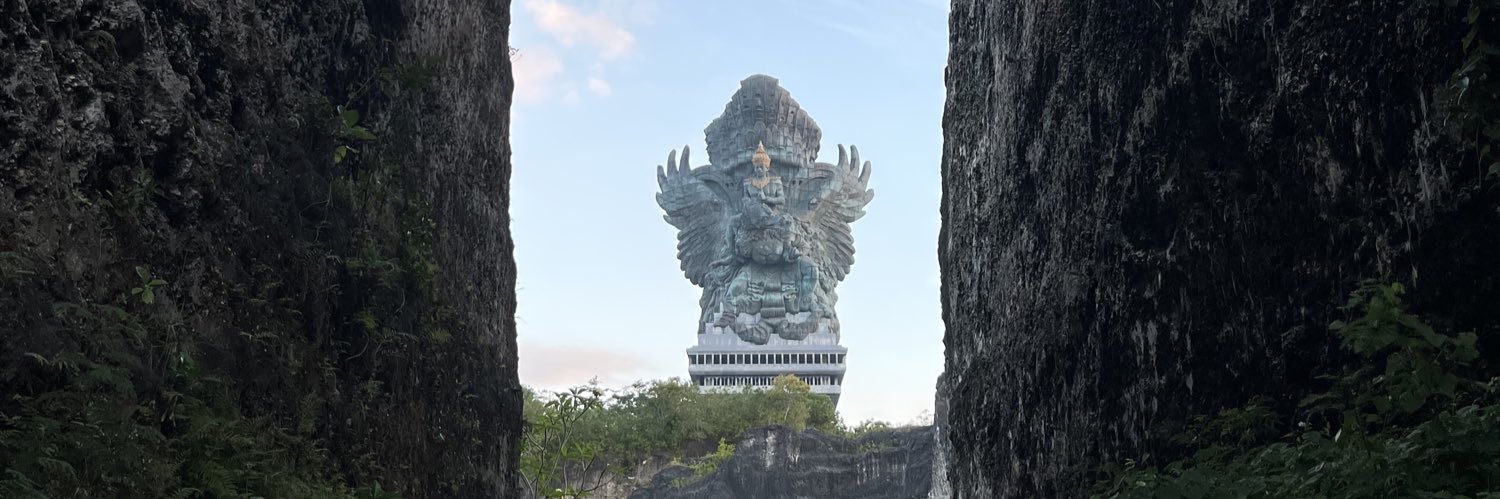 postmaljone's profile banner image