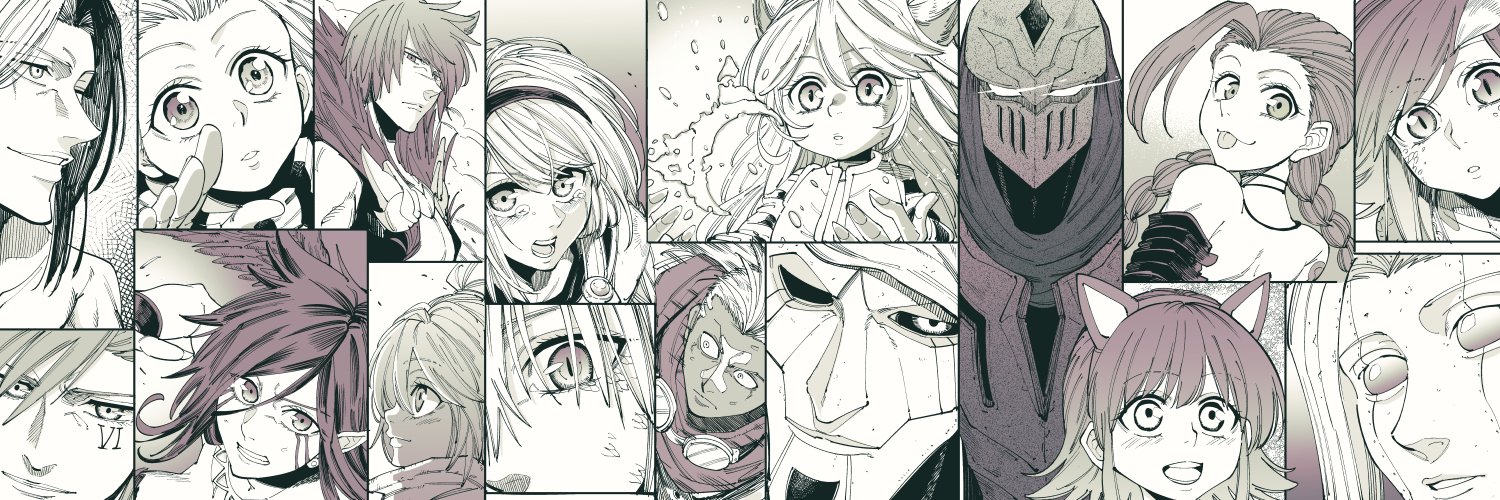 DayClownCried's profile banner image