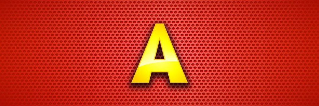 AwesomeMunk_'s profile banner image