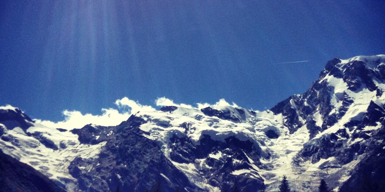 Tiede_XD's profile banner image