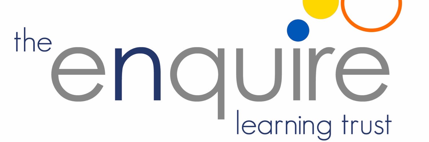 Darren Holmes banner