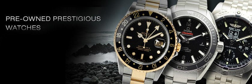 timepiecewatch's profile banner image