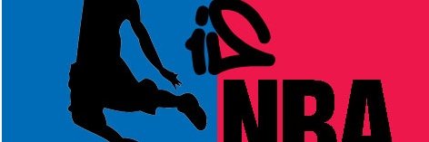 Life is NBA banner