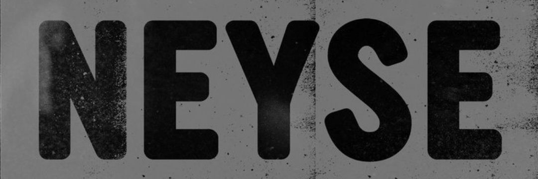 No____47's profile banner image