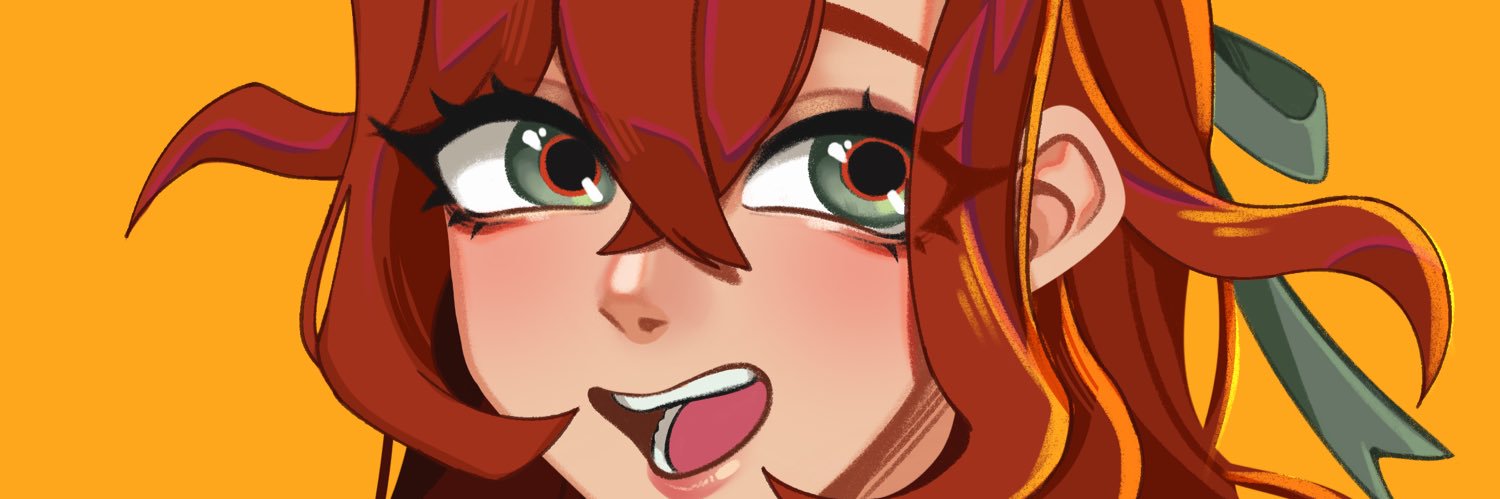 Dia (•̀ㅅ•́) | banner