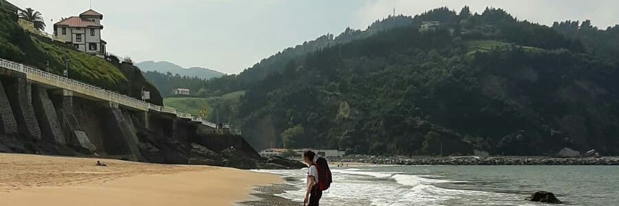 XeniaTraver's profile banner image