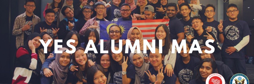 YesAlumniMas's profile banner image
