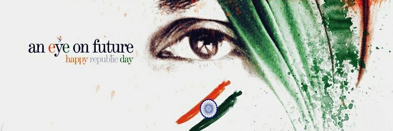 ac4_akhil's profile banner image