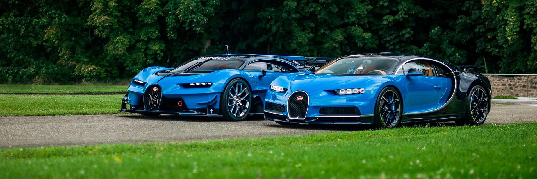 AlexanderBugatt's profile banner image