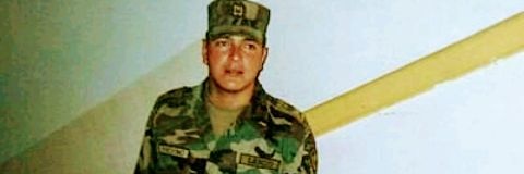 jhoperd_86's profile banner image