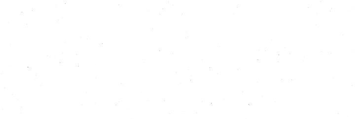 shashanq's profile banner image