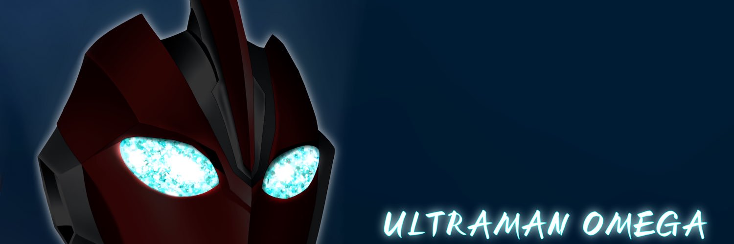 ハネジダイ's banner