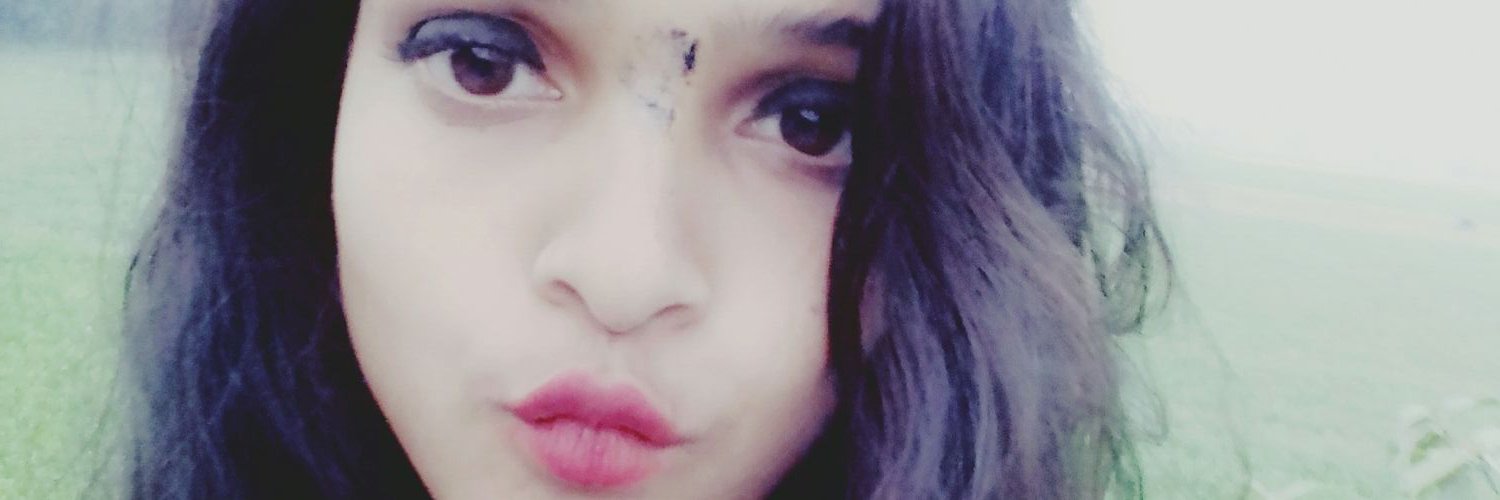NishaNepal5's profile banner image