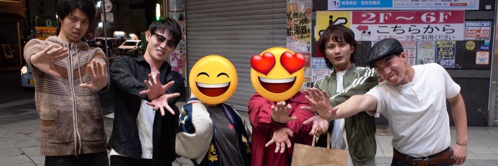 べりすも@らいよん@土曜のヤツら🐯@馬主 banner