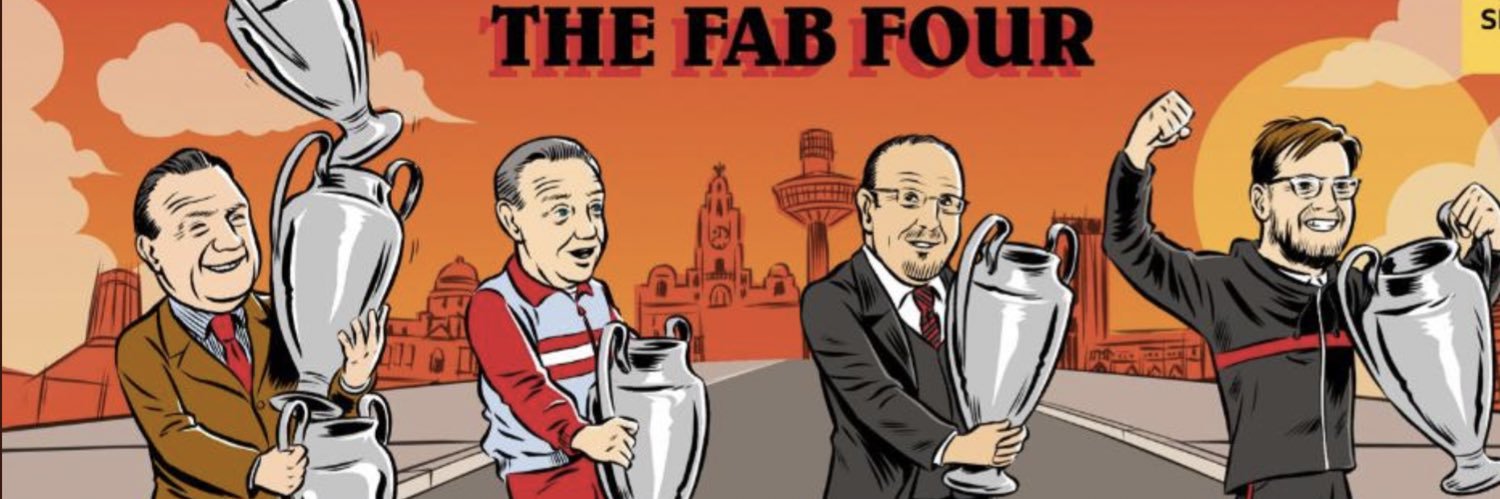 gazworthy's profile banner image