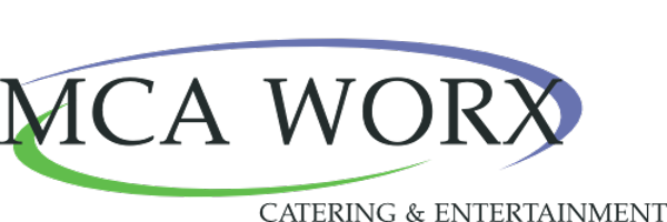 MCAWORXEVENTS Profile Banner