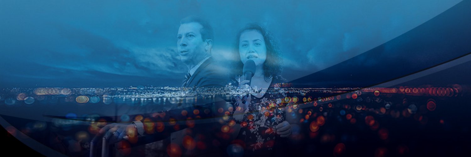 RiverIstanbul's profile banner image