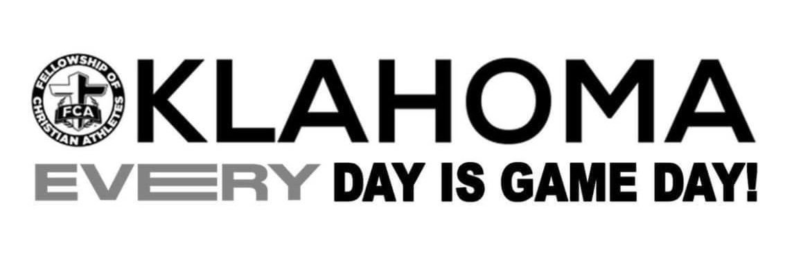 Fasiri Ellison banner