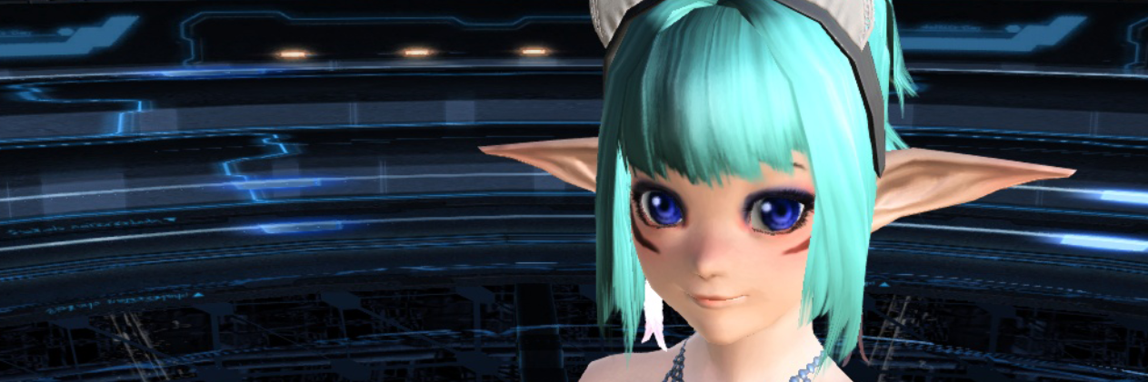 ムーンドルド/瑠川 菜月🧚‍♀️ banner