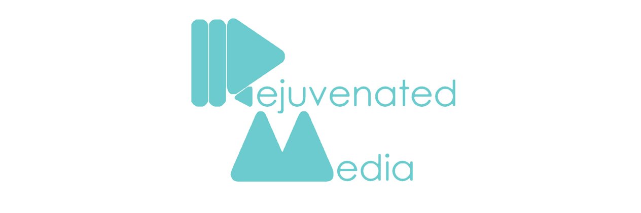 RejuMedia's profile banner image