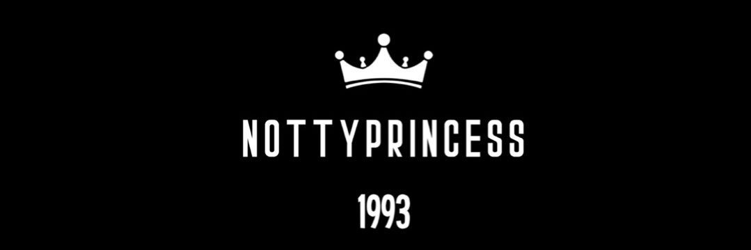 Nottyprincess Bun (เจ้าหญิงแห่งหนองปลาดุก) banner