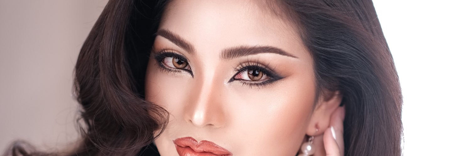 linyarat_'s profile banner image