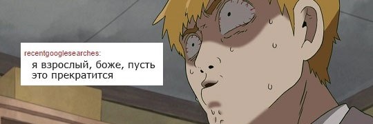 noneift's profile banner image
