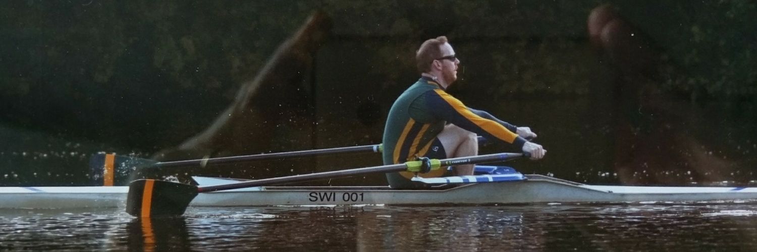 Jacob S Allinson CEng banner