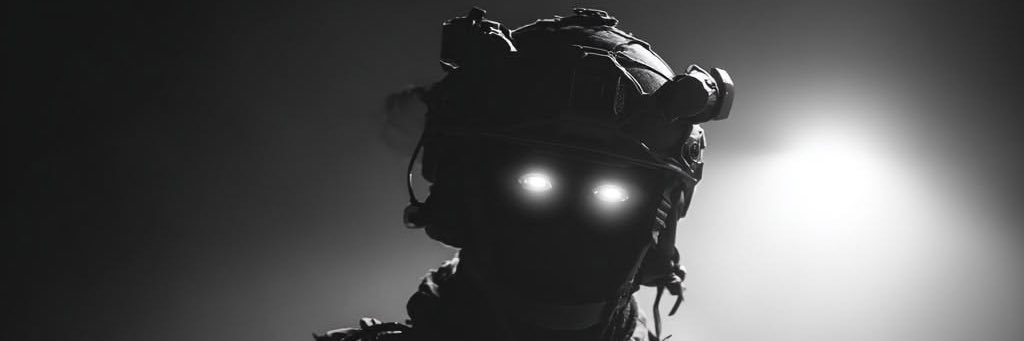 Archived Tactical banner