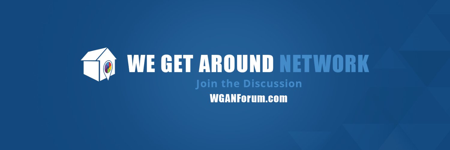 We_Get_Around's profile banner image