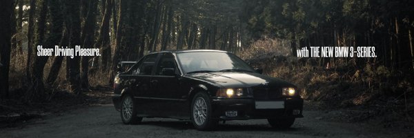 Mell_Tactical Profile Banner
