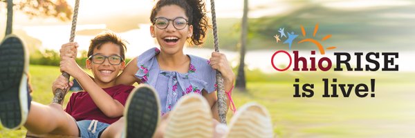 OhioMedicaid Profile Banner