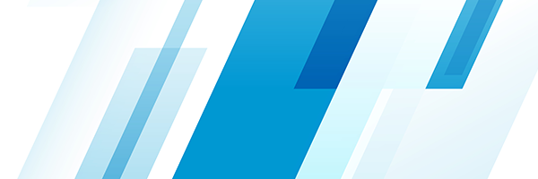 Ohio Medicaid banner