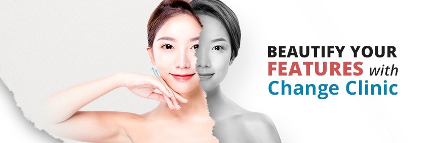 changeclinickr's profile banner image