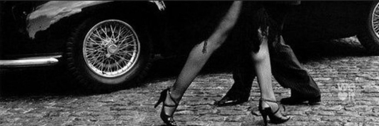 Vincent Lanon banner