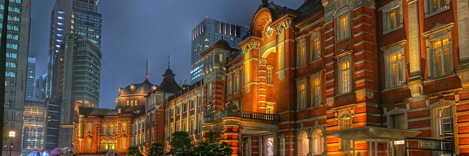 R_KuReNqi's profile banner image