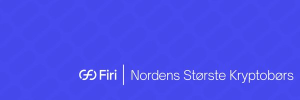 TinfoilThuc Profile Banner