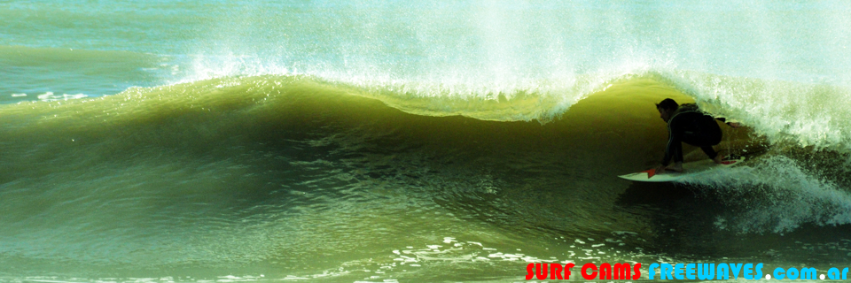 FreeWaves_info's profile banner image