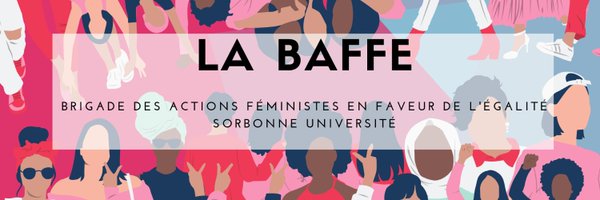 BAFFEasso Profile Banner