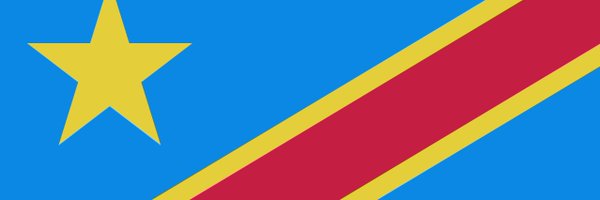 Vens91PSN Profile Banner