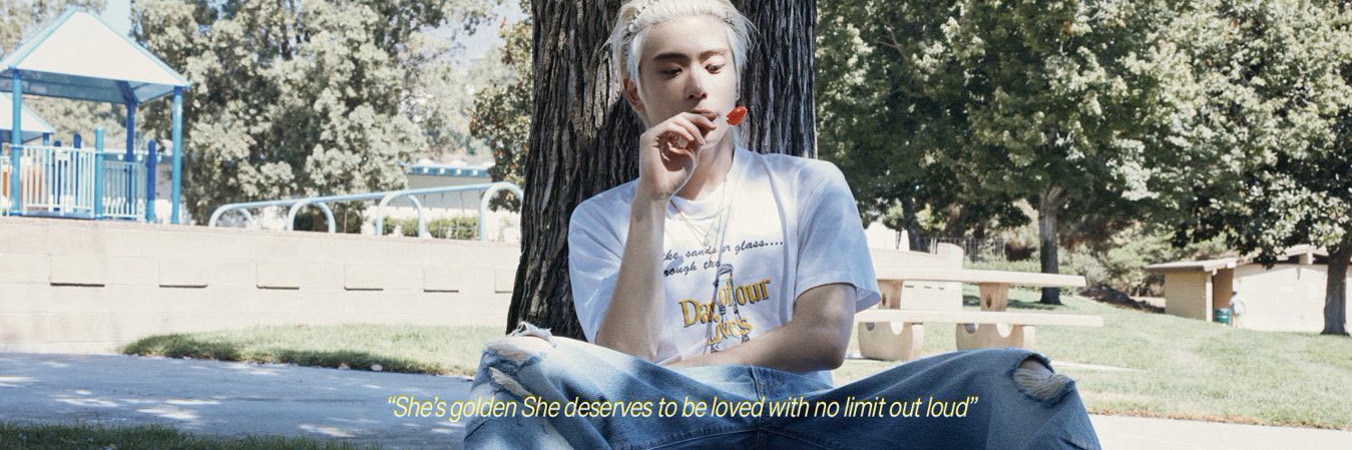 jt_oos's profile banner image