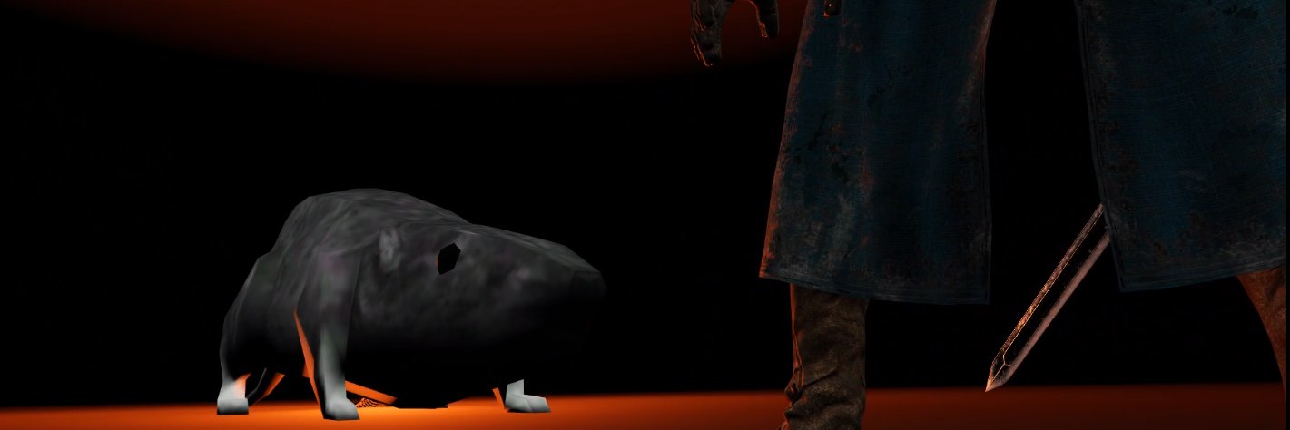 TarRooAD's profile banner image