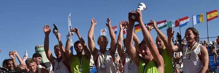 JesperKnutsson7's profile banner image