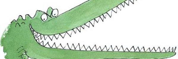 Miss__Hamilton's profile banner image