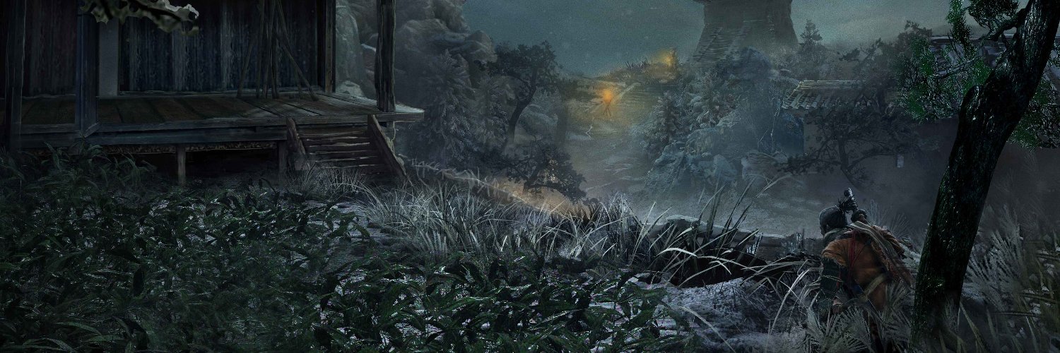 Duebion2's profile banner image