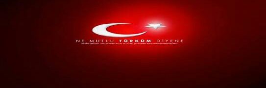 Osman Özberk banner